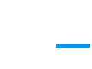TUNION Software